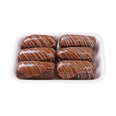 Пирожное АМА Картошка 420г в магазинах Верный