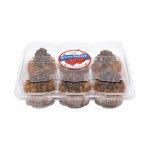 Пирожное Фили-Бейкер Муравьиный домик 400г