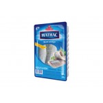 Рыба Сельдь филе Матиас оригинал 500г св/у Рыба Сельдь филе Матиас оригинал 500г св/у