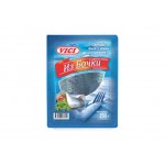 Рыба Сельдь филе Vici Из боч с кож с пр 250г св/у Рыба Сельдь филе Vici Из боч с кож с пр 250г св/у