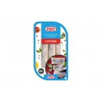 Рыба Сельдь филе Vici К картошке в масле 240гсв/у Рыба Сельдь филе Vici К картошке в масле 240гсв/у