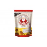 Семечки Дед Семен подсолнеч соленые 250г Семечки Дед Семен подсолнеч соленые 250г