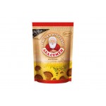 Семечки Дед Семен подсолнеч жареные 250г Семечки Дед Семен подсолнеч жареные 250г