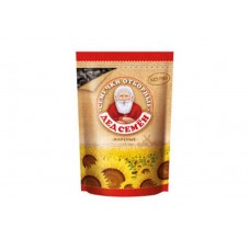 Семечки Дед Семен подсолнеч жареные 250г в магазинах Верный