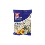 Семечки В подсолнечн белые 100г Семечки В подсолнечн белые 100г