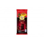 Шоколад Alpen Gold горький 70% 80г