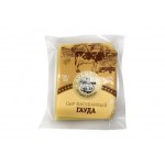 Сыр п/т Aventino Гауда 48% 200г
