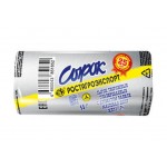 Сырок глазир РостАгроЭкспорт ван в бум 15% 45г