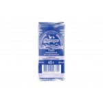 Сырок глазир Свитлогорье вар.сгущен.26% 45г св/у