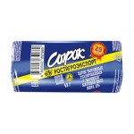 Сырок твор.Ростагроэкспорт с вар.в бум 15% 45г
