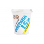 Сметана 15% 320г Ростагроэкспорт Сметана 15% 320г Ростагроэкспорт