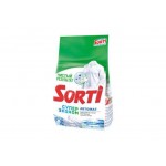 Ст.порошок Sorti 3кг Супер Эконом автомат м/у