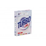 Ст.порошок Turbo line 400г автомат