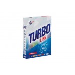 Ст.порошок Turbo line 400г ручная стирка