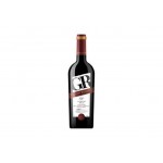 Вино кр.Grand Reserve Каберне Фран сух 12% 0,75л