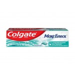 Зубн.паста Colgate Макс Блеск 100мл св/у