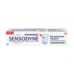 Зубн.паста Sensodyne Морозная мята д/чув.зубов 65г