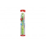 Зубн.щетка Aquafresh Мои молочные зубки 3-5лет
