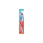 Зубн.щетка Colgate Массажер средняя