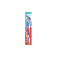 Зубн.щетка Colgate Массажер средняя в магазинах Верный