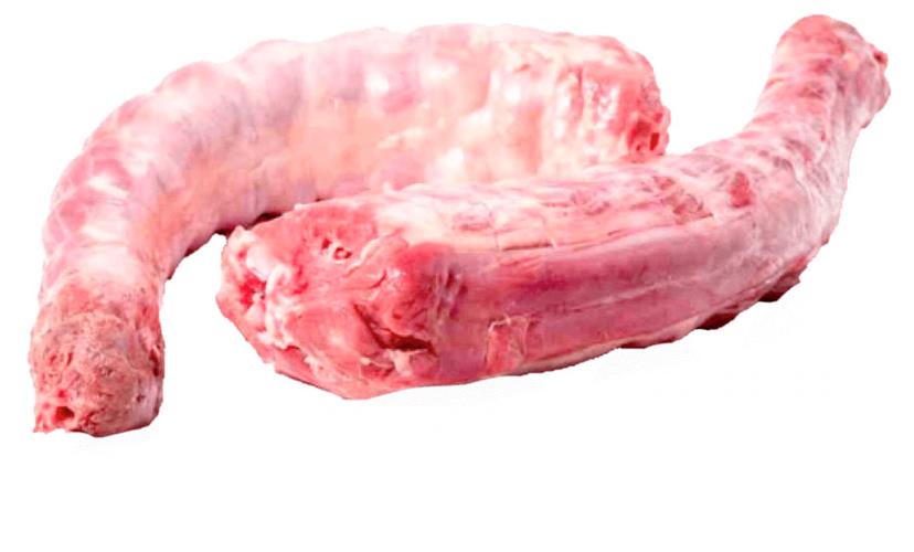 Шея индейки можно ли давать собаке. Шея индейки можно ли давать собаке. Маринованные сосиски. Шея индейки можно ли давать собаке. Шеи куриные индюшачьи по размеру.