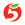 5ka