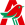Ашан
