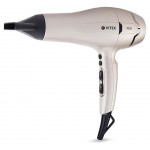 Фен Vitek VT-1311 2400ВТ (kastd)