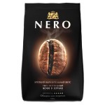 Кофе в зернах Ambassador Nero, 1000 г (kastd) Кофе в зернах Ambassador Nero, 1000 г (kastd)