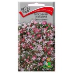 Семена Гипсофила Поиск Изящная смесь, 0,2 г (kastd) Семена Гипсофила Поиск Изящная смесь, 0,2 г (kastd)