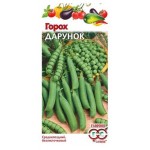 Семена Горох Гавриш Дарунок безлисточковый, 10 г (kastd) Семена Горох Гавриш Дарунок безлисточковый, 10 г (kastd)