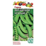 Семена Горох Гавриш Аксайский усатый 5, 10 г (kastd) Семена Горох Гавриш Аксайский усатый 5, 10 г (kastd)