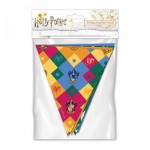 Гирлянда ND Play Harry Potter. Персонажи (kastd) Гирлянда ND Play Harry Potter. Персонажи (kastd)