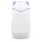 Акустика портативная Rombica My Sound Kitty 4C Акустика портативная Rombica My Sound Kitty 4C
