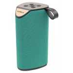 Беспроводная акустика Rombica Mysound Tetria Green BT-S111 (kastd) Беспроводная акустика Rombica Mysound Tetria Green BT-S111 (kastd)