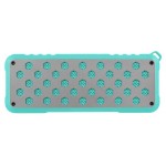 Беспроводная акустика Rombica MySound Twinbox Blue BT-S077 (kastd) Беспроводная акустика Rombica MySound Twinbox Blue BT-S077 (kastd)