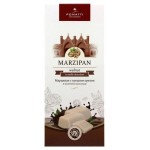 Марципан POMATTI с грецким орехом в молочном шоколаде, 85 г (kastd) Марципан POMATTI с грецким орехом в молочном шоколаде, 85 г (kastd)