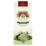 Марципан POMATTI фисташковый в темном шоколаде, 85 г (kastd) Марципан POMATTI фисташковый в темном шоколаде, 85 г (kastd)
