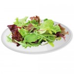 Салат Месклам руккола, мангольд, шпинат, 75г Салат Месклам руккола, мангольд, шпинат, 75г