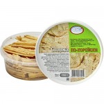 Спаржа по-корейски ФЕР ЭЛЬ ГАМ 200г Спаржа по-корейски ФЕР ЭЛЬ ГАМ 200г