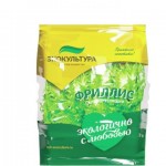 Салат Фриллис 100г Салат Фриллис 100г