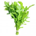 Салат Руккола 75г Салат Руккола 75г