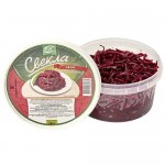Салат Свекла ФЭГ по-корейски, 300г Салат Свекла ФЭГ по-корейски, 300г