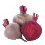Свекла 1кг Свекла 1кг