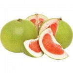 Свити 1 кг Свити 1 кг