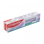 Зубная паста Sensitive Pro-relief, Colgate, 50 мл Зубная паста Sensitive Pro-relief, Colgate, 50 мл