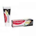 Зубная паста Total 12, Colgate, 80 г, в ассортименте Зубная паста Total 12, Colgate, 80 г, в ассортименте