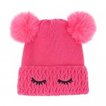 Шапка детская, Kids, в ассортименте Шапка детская, Kids, в ассортименте