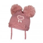 Шапка детская, в ассортименте Шапка детская, в ассортименте