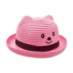 Шляпа детская, в ассортименте Шляпа детская, в ассортименте